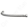 Carel ECKHLPSF00 Hose