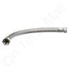 Carel ECKHLPSF00 Hose