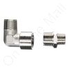 Carel ECKHLPSF00 Hose