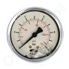 Carel ECKMA10000 Manometer Kit