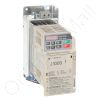 Carel ECKVFD0400 Programmed Inverter Kit