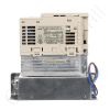 Carel ECKVFD0400 Programmed Inverter Kit