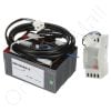 Carel EVBAT00100 EVD Battery Pack