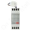 Carel EVBAT00100 EVD Battery Pack