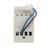 Carel EVBAT00100 EVD Battery Pack