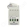 Carel EVBAT00100 EVD Battery Pack