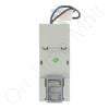 Carel EVBAT00100 EVD Battery Pack