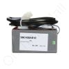 Carel EVBAT00100 EVD Battery Pack