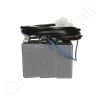 Carel EVBAT00100 EVD Battery Pack