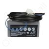Carel EVBAT00100 EVD Battery Pack