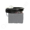 Carel EVBAT00100 EVD Battery Pack