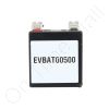 Carel EVBAT00500 EVD Battery