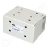 Carel EVBATBOX10 EVD Battery