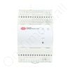 Carel EVD0000E30 EVD Evolution