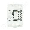 Carel EVD0000E30 EVD Evolution