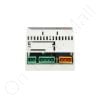 Carel EVD0000E30 EVD Evolution