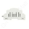 Carel EVD0000E30 EVD Evolution