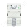 Carel EVD0000E20 EVD Evolution Universal