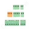 Carel EVD0000E30 EVD Evolution