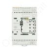 Carel EVD0000E51 EVD Evolution