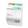 Carel EVD0000T20 EVD Evolution Twin Universal