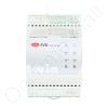 Carel EVD0000T20 EVD Evolution Twin Universal