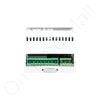 Carel EVD0000T20 EVD Evolution Twin Universal