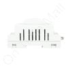 Carel EVD0000T20 EVD Evolution Twin Universal