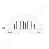 Carel EVD0000T20 EVD Evolution Twin Universal