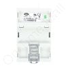 Carel EVD0000T20 EVD Evolution Twin Universal