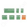 Carel EVD0000T20 EVD Evolution Twin Universal