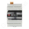Carel EVD0000UC0 Ultracap Module