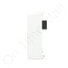 Carel EVDIS00EN0 English EVD Display