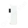 Carel EVDIS00EN0 English EVD Display