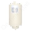 Carel F401TA000C Cleanable Steam Cylinder