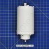 Carel F401TA000C Cleanable Steam Cylinder