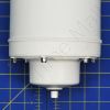 Carel F401TA000C Cleanable Steam Cylinder