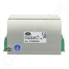 Carel FCSM082300 Fan Speed Controller