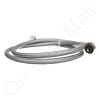 Carel FWH3415003 Flexible Hose Kit