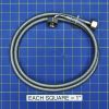 Carel FWH3415003 Flexible Hose Kit