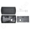 Carel HCTREW0000 Remote Display Kit