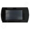Carel HCTXRCFP00 Touch Display Terminal