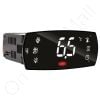 Carel IJFPSA4B02S0426 Electronic Controller