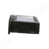 Carel IJFPLA6B06S0286 Refrigeration Controller