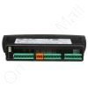 Carel IJFPLA6B06S0286 Refrigeration Controller