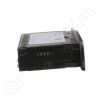 Carel IJFPLA6B06S0286 Refrigeration Controller