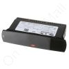 Carel IJFPLA6R02S0284 Refrigeration Controller