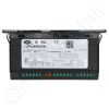 Carel IJFPLA6R02S0284 Refrigeration Controller