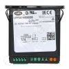 Carel IJFPSA1N00S0285 Refrigeration Controller