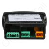 Carel IJFPSA1N00S0285 Refrigeration Controller